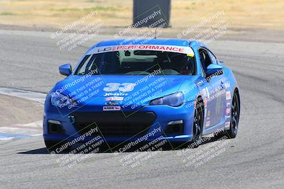 media/Jun-02-2024-CalClub SCCA (Sun) [[05fc656a50]]/Group 5/Race/